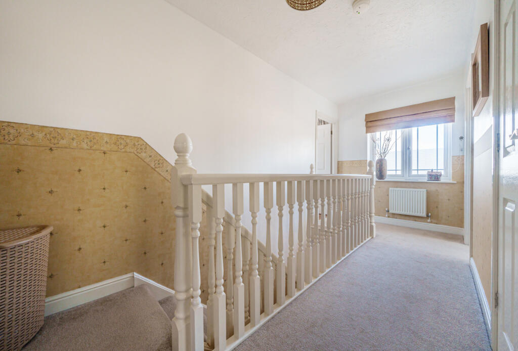 Additional image 15 of Guest Avenue, Emersons Green, Bristol, South Gloucestershire, BS16