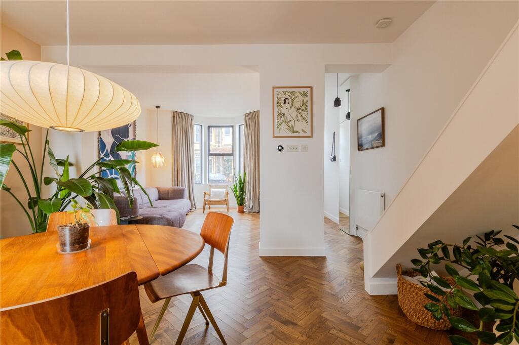 Additional image 7 of Addison Road, Victoria Park, BS3