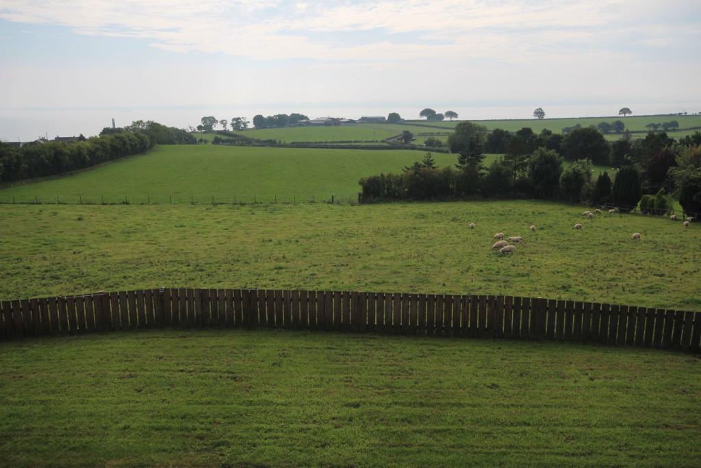 Additional image 42 of Raw Brae Road, Carrickfergus, BT38