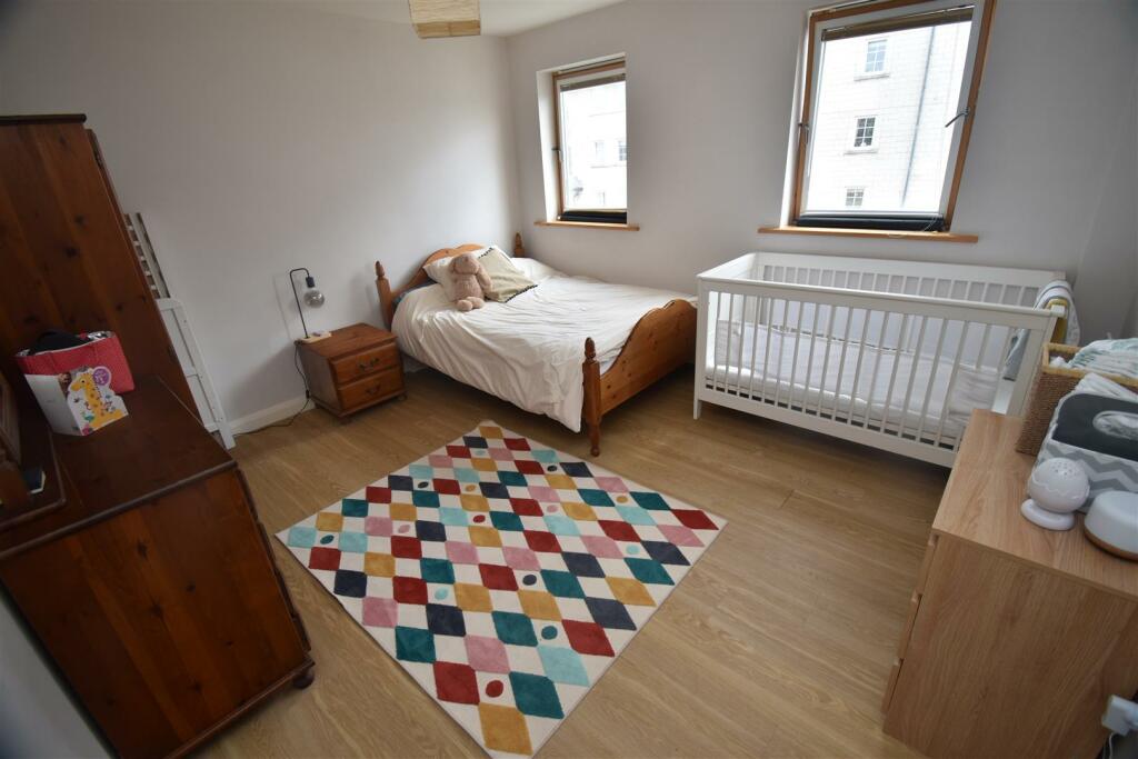 Additional image 8 of Estuary house, Lower Burlington Road, Portishead, Bristol