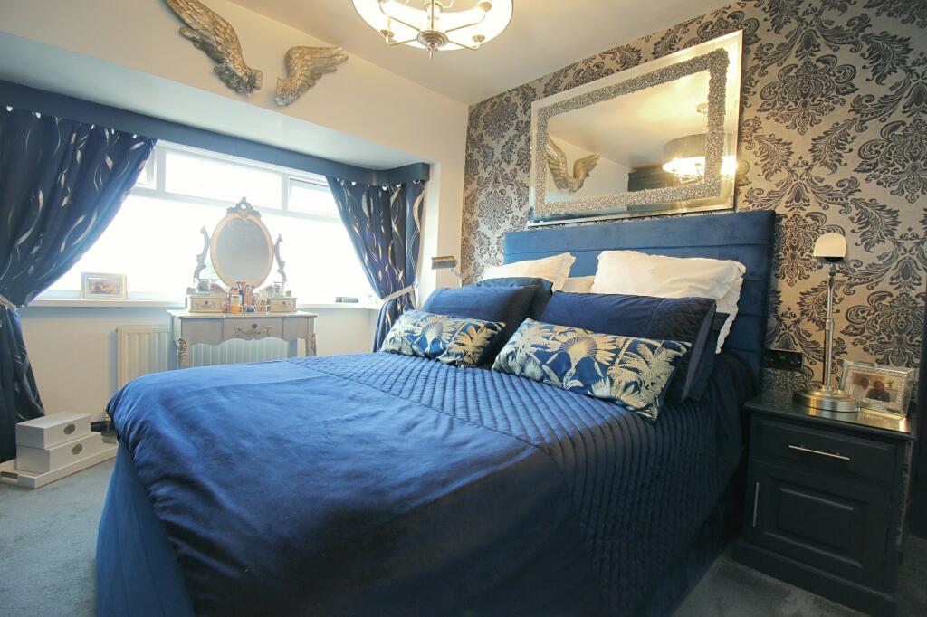 Additional image 15 of Derwent Road, Bradford, BD2