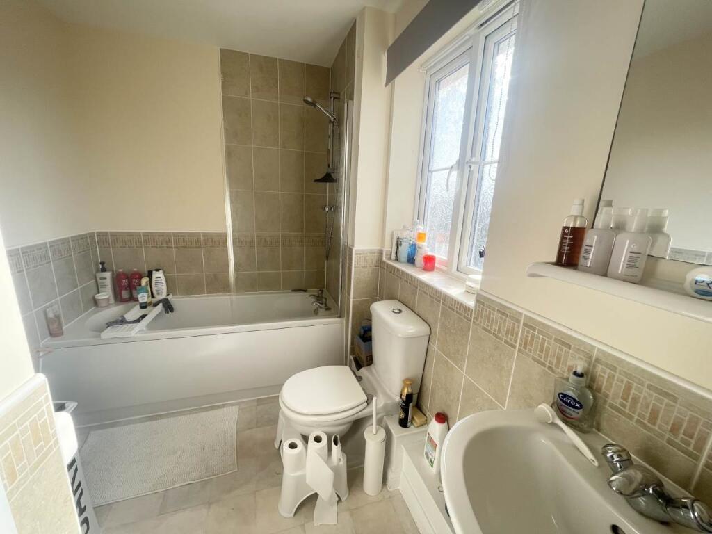 Additional image 6 of Montreal Avenue, Horfield, Bristol