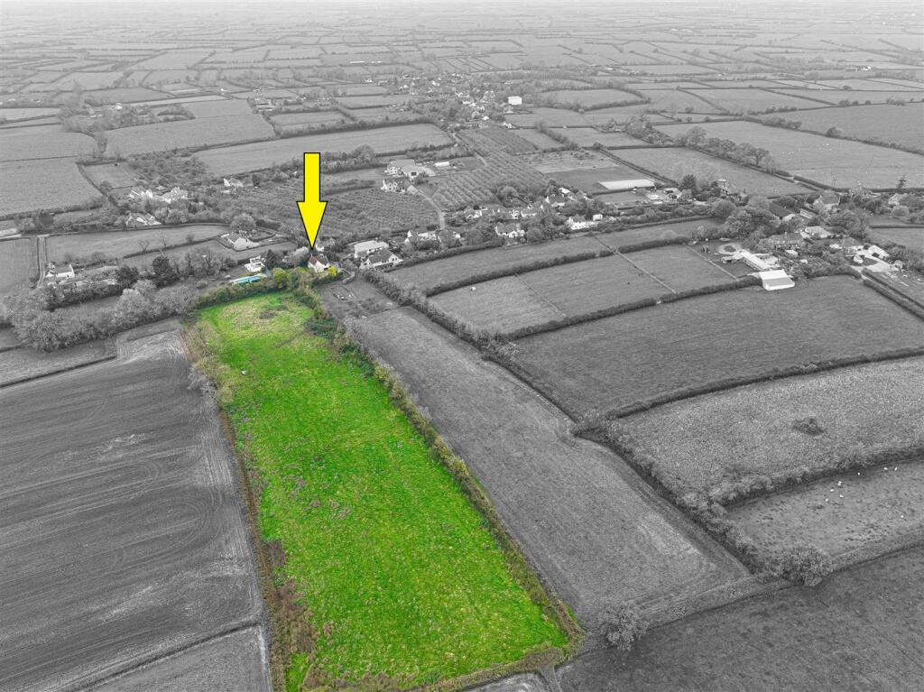 Additional image 35 of Stone Allerton