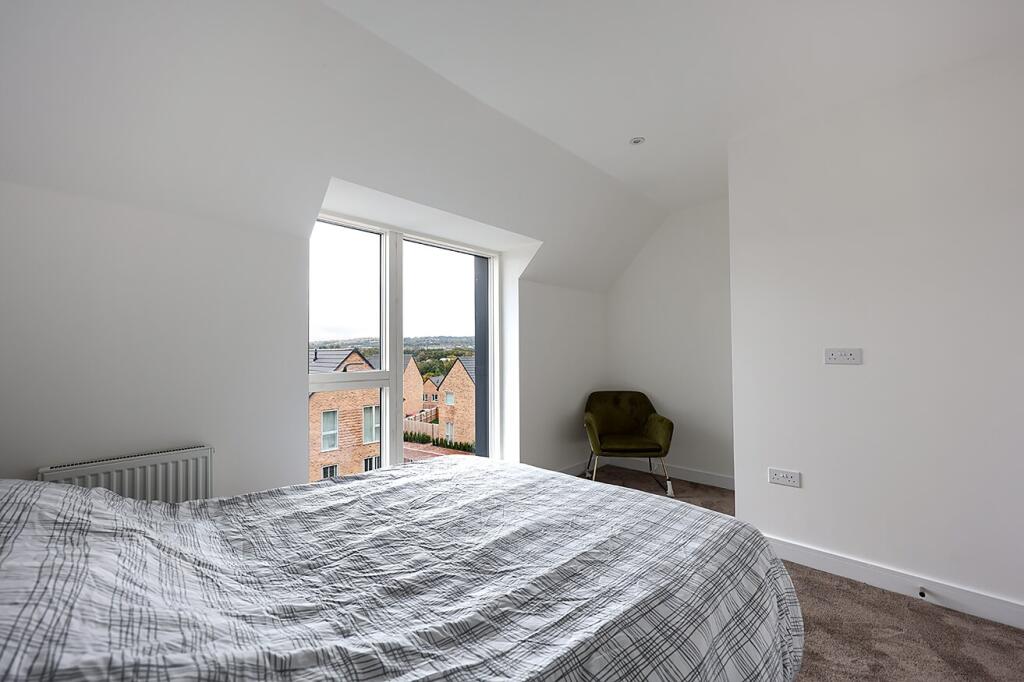 Additional image 12 of Trough Laithe Road, Barrowford, Lancashire, BB9