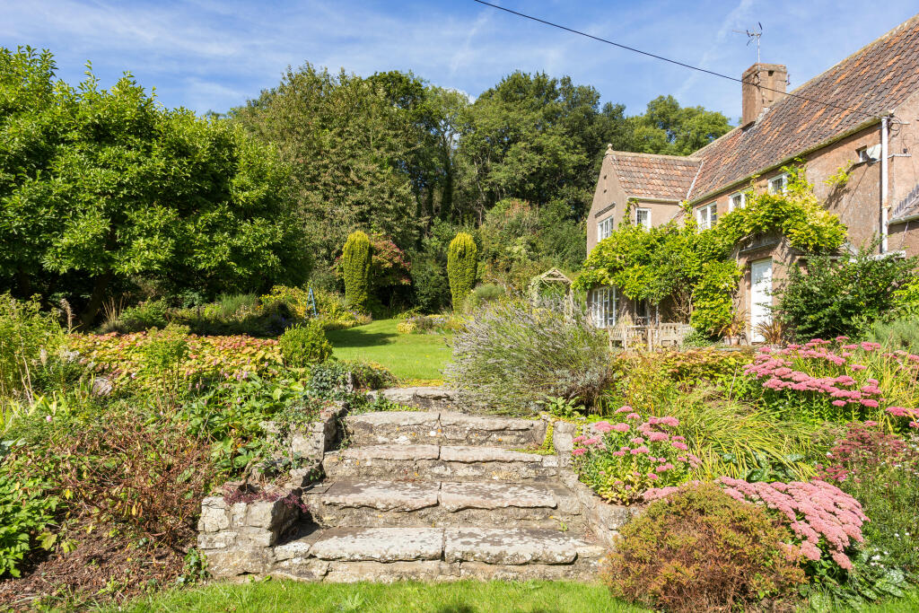 Additional image 13 of Lower Hazel, Rudgeway, BS35
