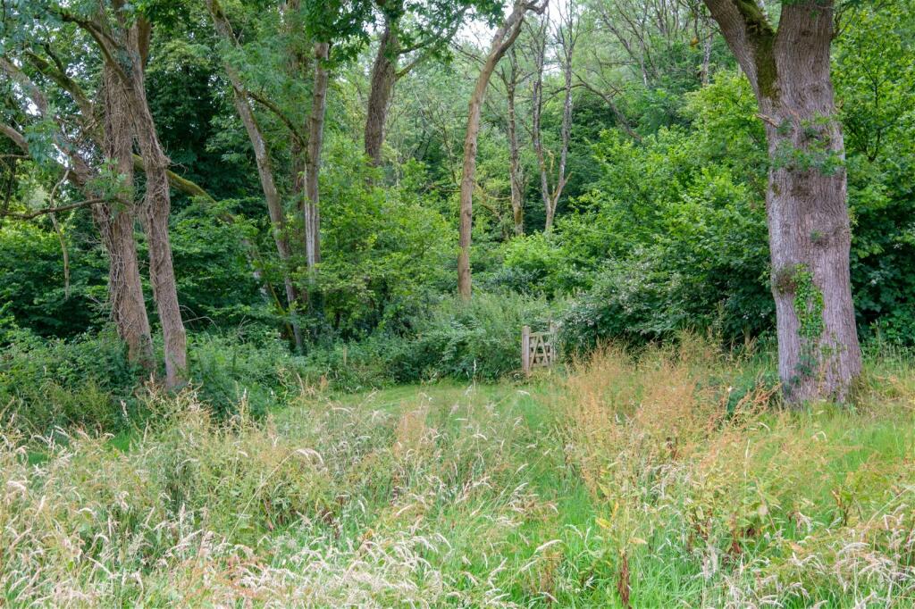 Additional image 25 of Bath Road, Upper Langford