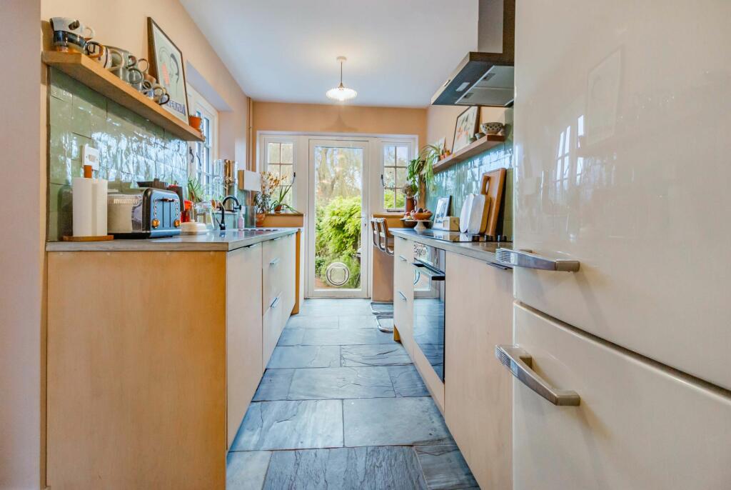 Additional image 4 of Lewes Road, Halland, BN8