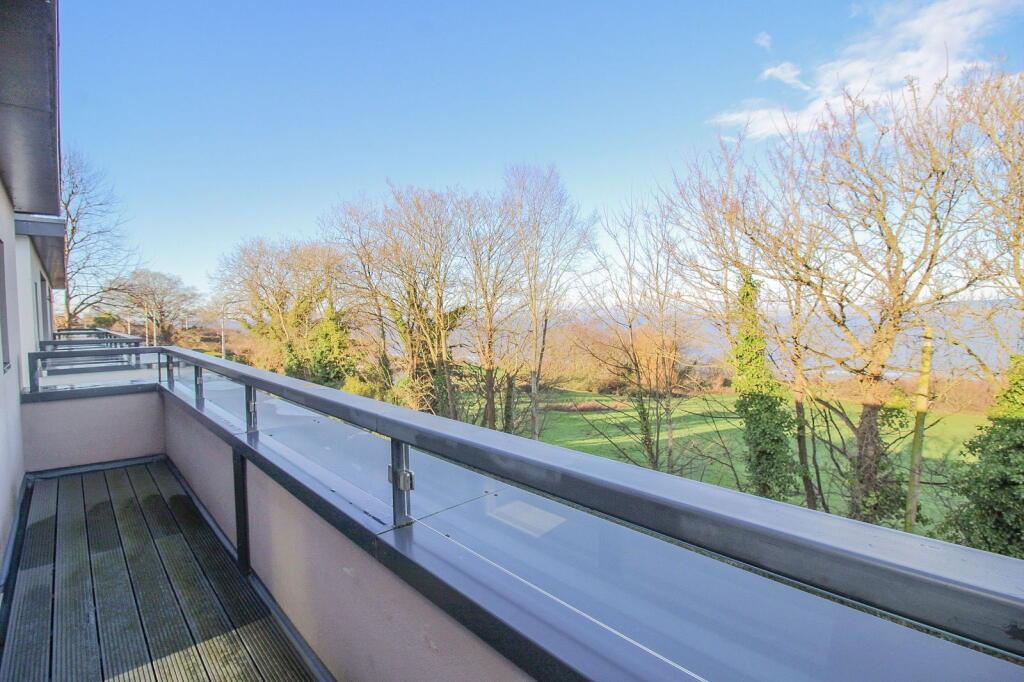 Additional image 2 of Nore Road, Portishead, Portishead, BS20 6JY