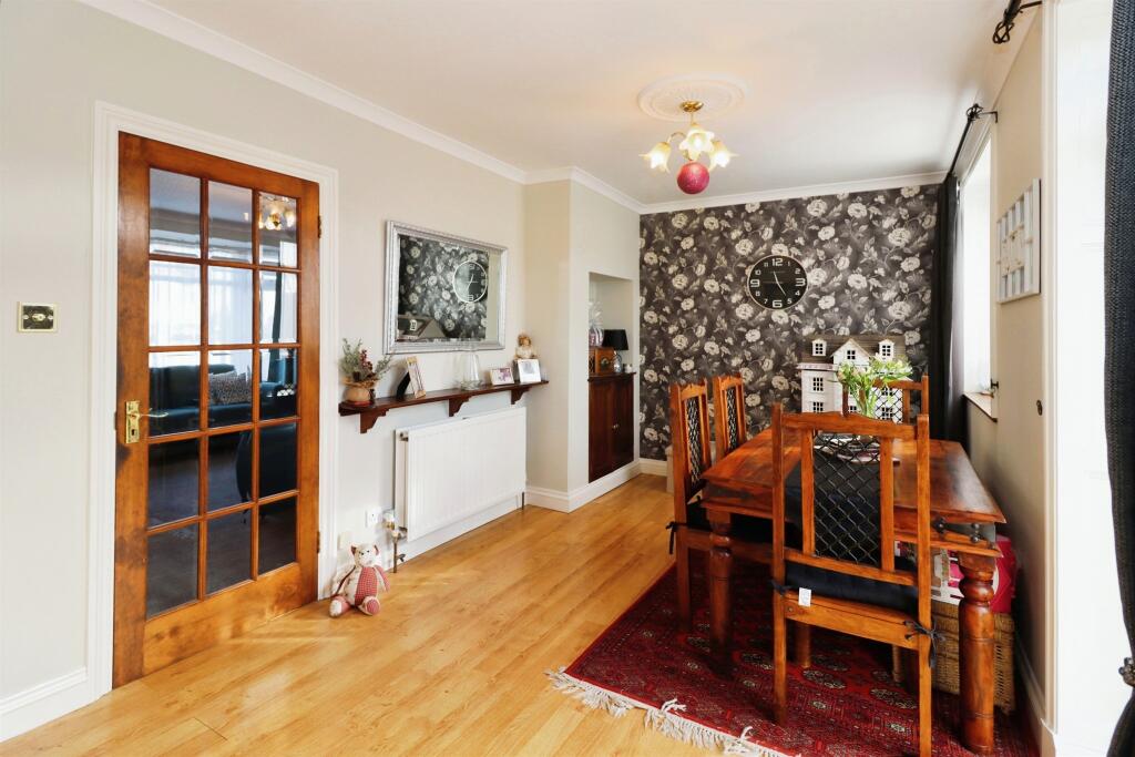Additional image 6 of Russell Avenue, Bristol