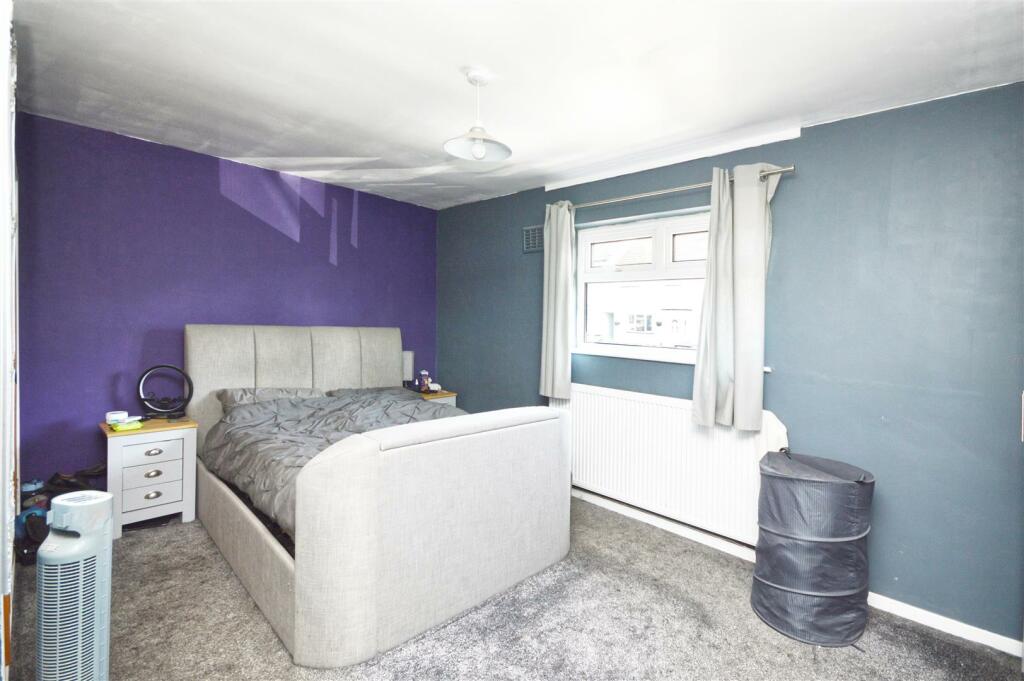 Additional image 8 of Dutton Road, Bristol