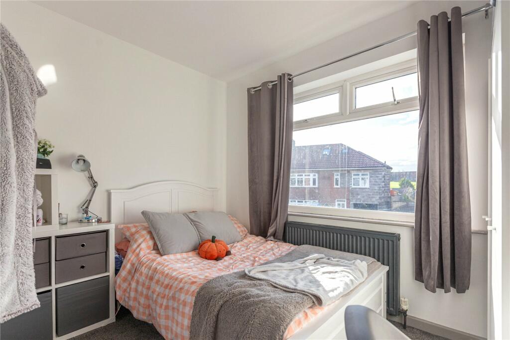 Additional image 13 of Braemar Crescent, Bristol, South Gloucestershire, BS7