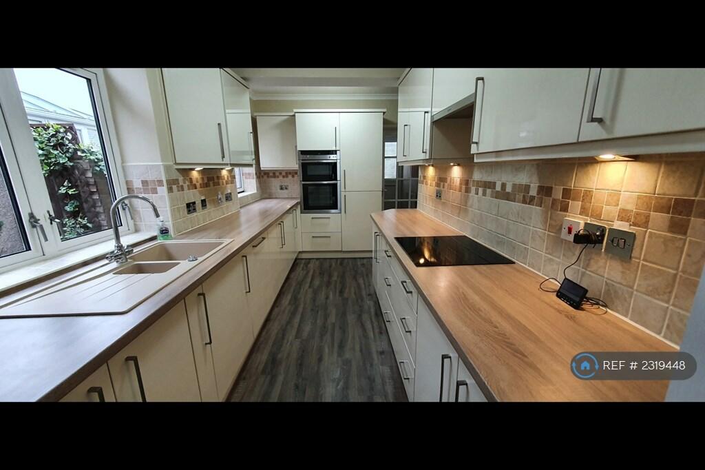 Additional image 3 of Mackie Avenue, Filton, Bristol, BS34