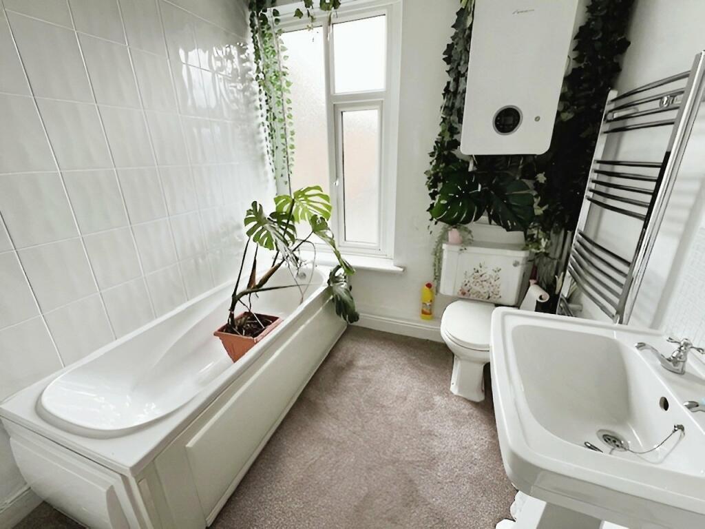 Additional image 9 of Whitcliffe Road, Cleckheaton, West Yorkshire, BD19