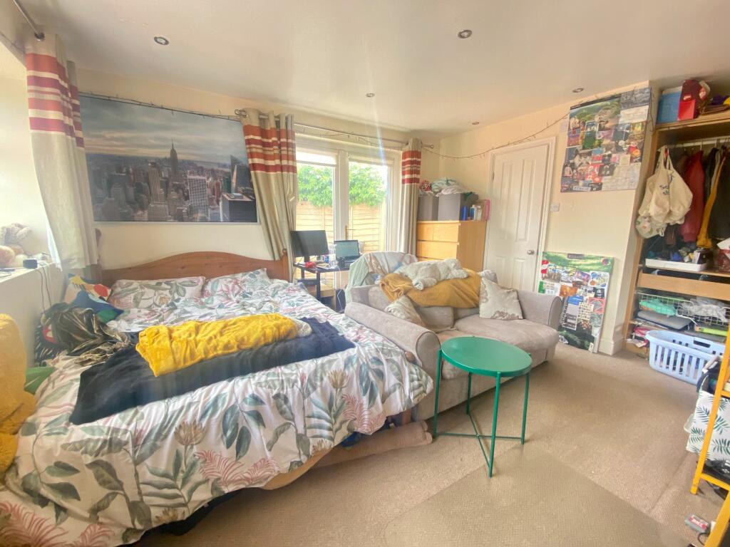 Additional image 14 of Boverton Road, Filton, Bristol