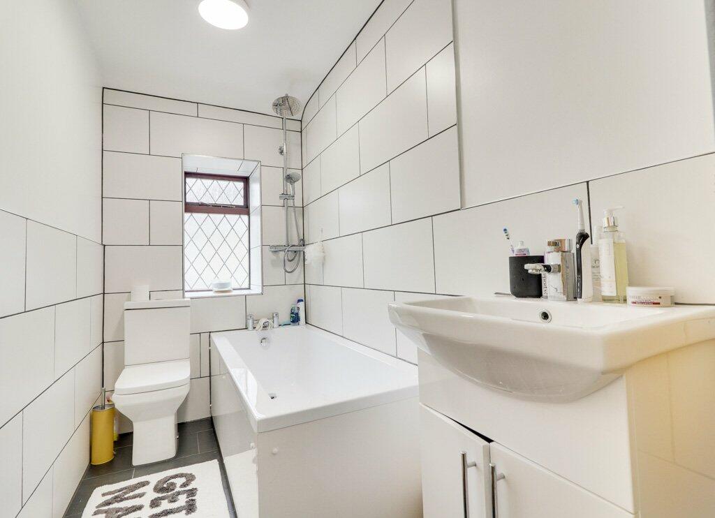 Additional image 7 of Ashfield Place, Fagley, Bradford, West Yorkshire, BD2