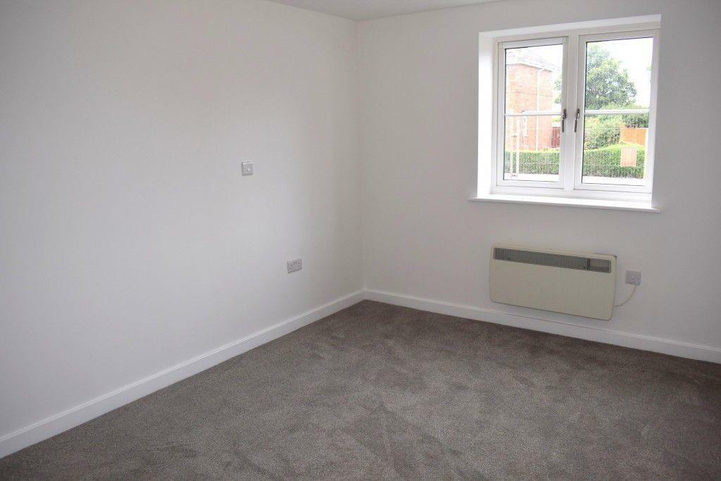 Additional image 6 of Speedwell Road, Bristol