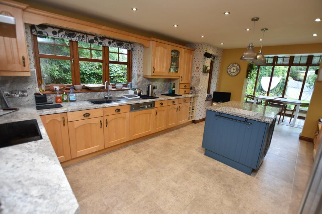 Additional image 6 of Station Road, Nailsea, BS48