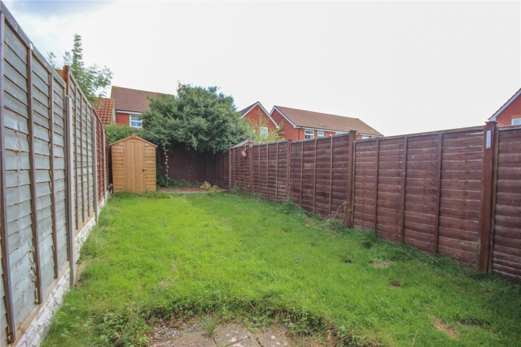 Additional image 9 of The Beeches, Bradley Stoke, Bristol, BS32
