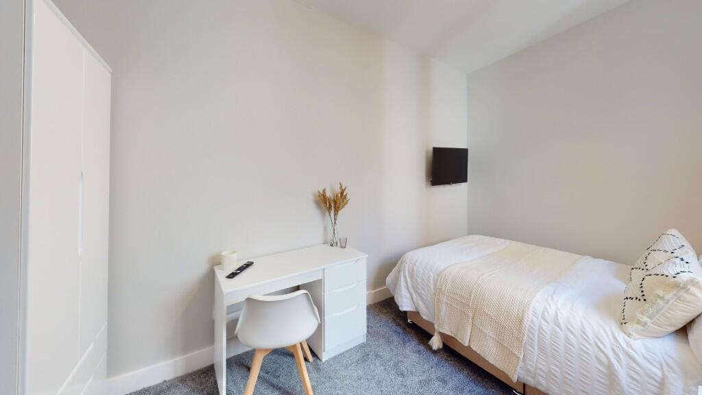 Additional image 14 of St. Nicholas Street, Bristol, BS1