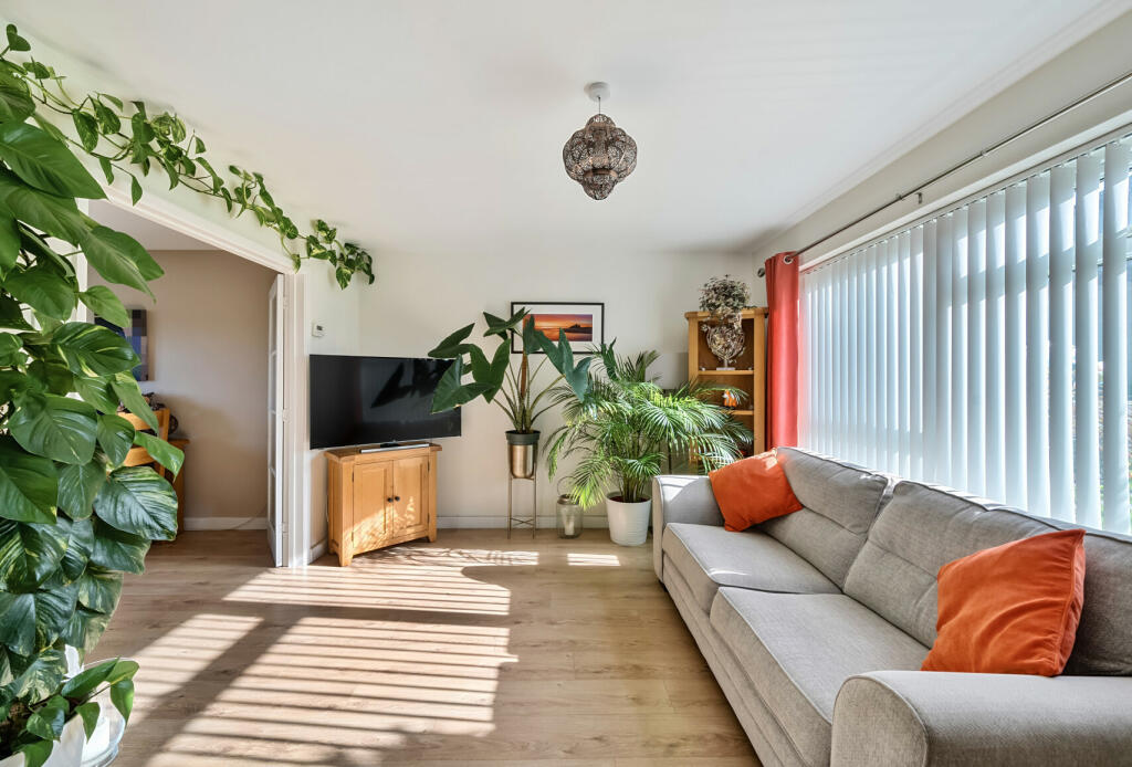 Additional image 3 of Pennine Road, Oldland Common, Bristol, Gloucestershire, BS30