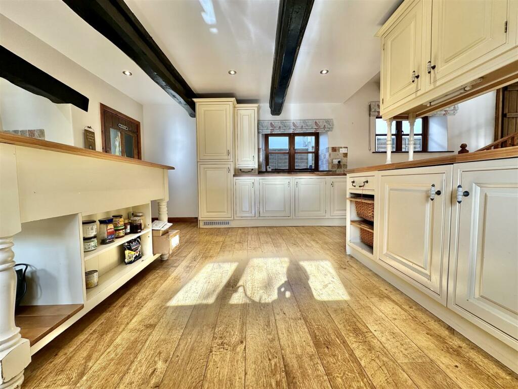 Additional image 25 of The Street, Draycott, Cheddar