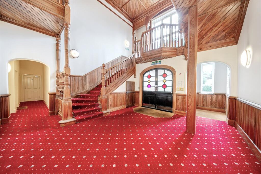 Additional image 9 of Knotley Way, West Wickham