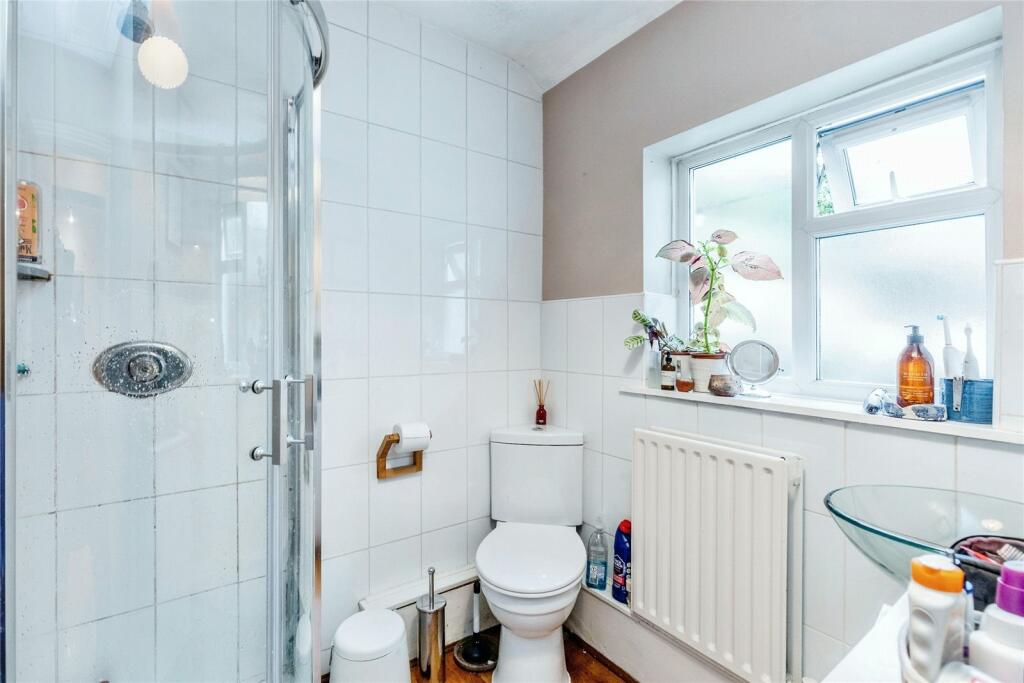 Additional image 10 of Ravenswood Road, Bristol, BS6