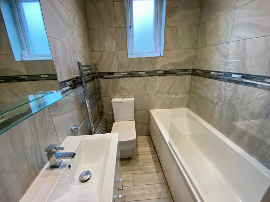 Additional image 7 of Leeds Road, Thackley, Bradford, West Yorkshire, BD10