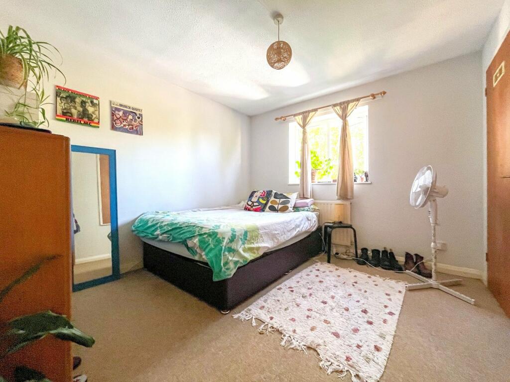 Additional image 5 of Hawthorn Crescent, Yatton, BS49