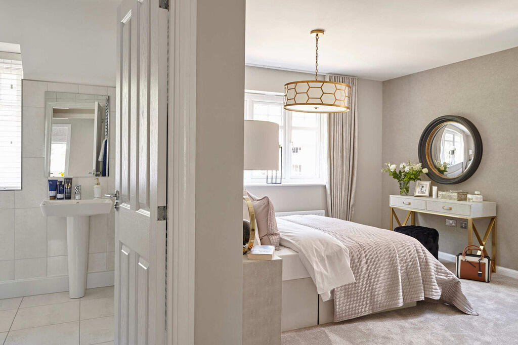 Additional image 8 of Wrington Lane,
Congresbury,
Bristol,
BS49 5AN