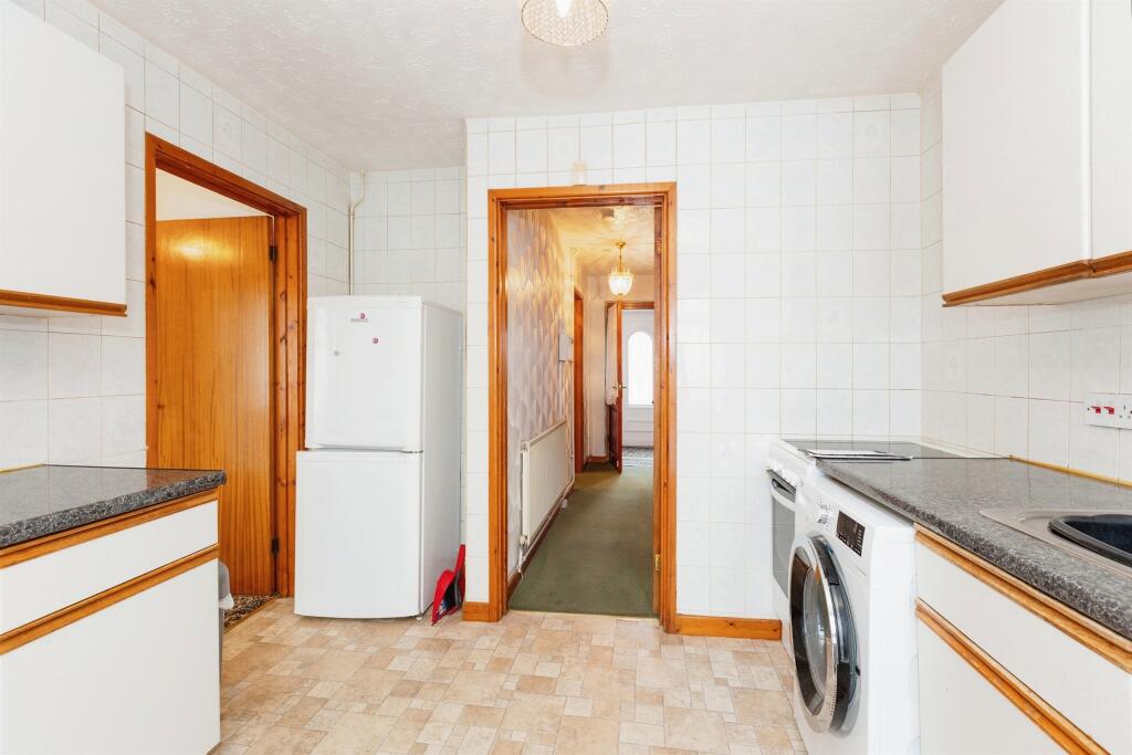 Additional image 8 of Pavey Road, Bristol