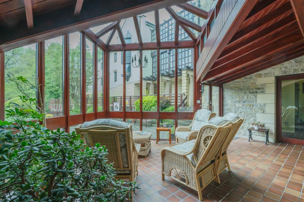 Additional image 10 of Dapps Hill, Keynsham, Bristol