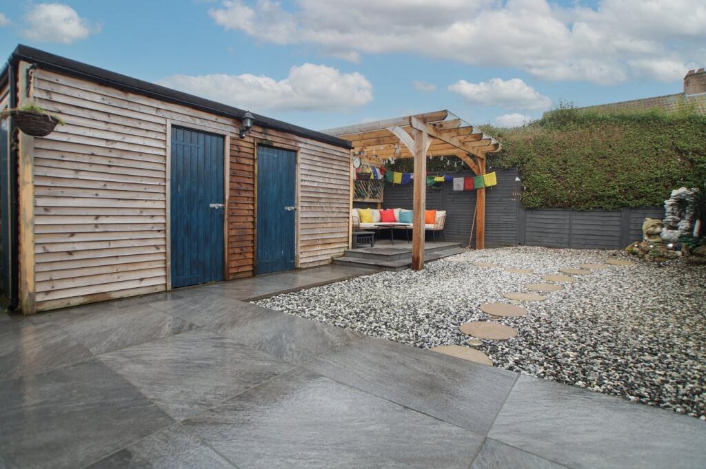 Additional image 4 of Lingmoor Way, Harraby, Carlisle, CA1