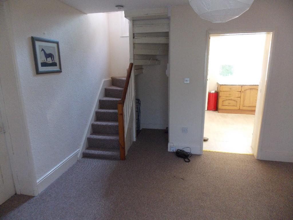 Additional image 6 of Charlton Road,Keynsham,Bristol,BS31