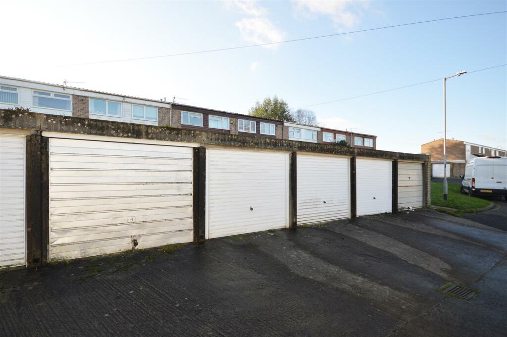 Additional image 14 of Coldrick Close, Whitchurch, Bristol