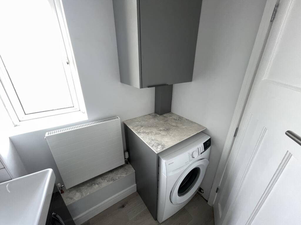 Additional image 11 of North View, Westbury Park, Bristol, BS6