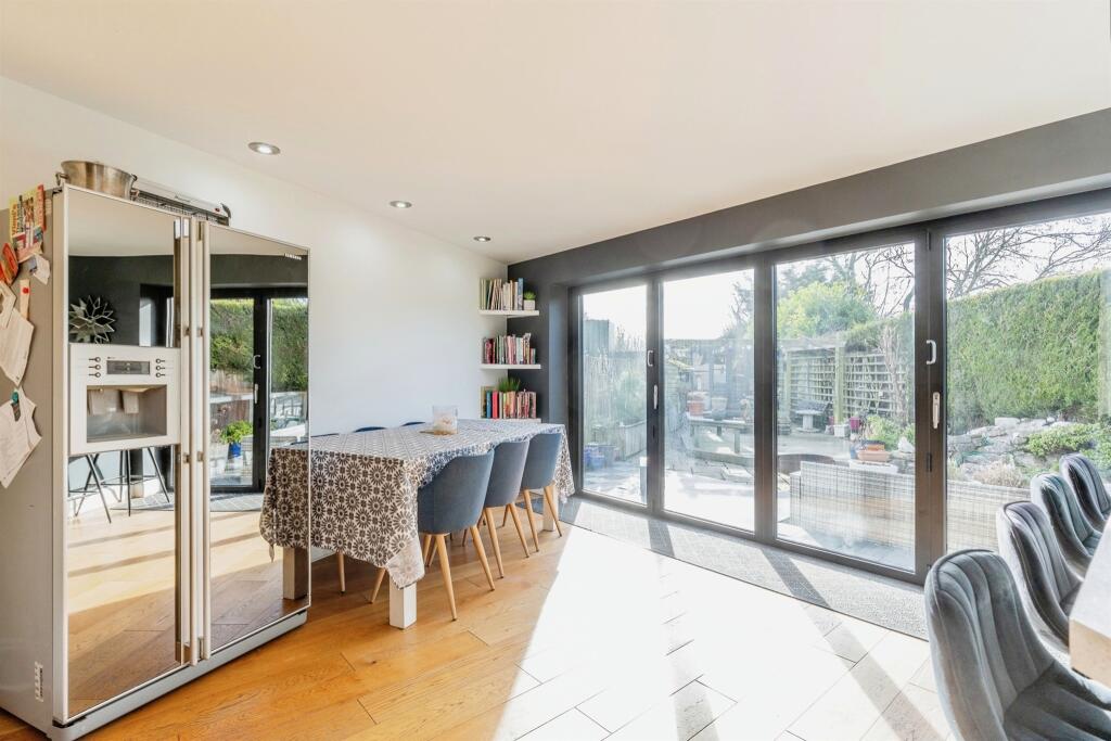 Additional image 10 of Ashford Road, Redhill, BRISTOL