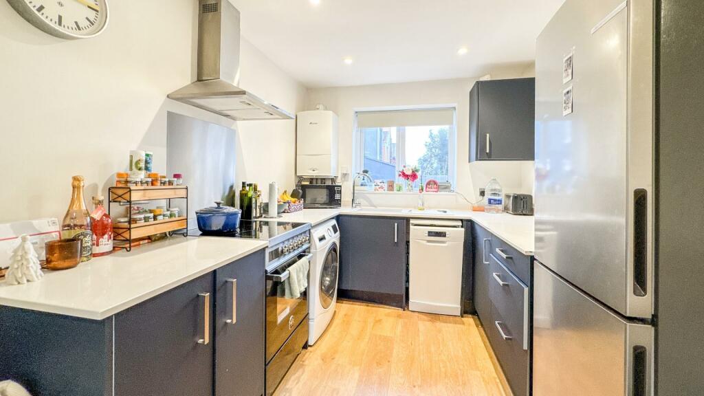 Additional image 4 of Westbourne Grove, Bristol, Bristol, BS3 3LQ