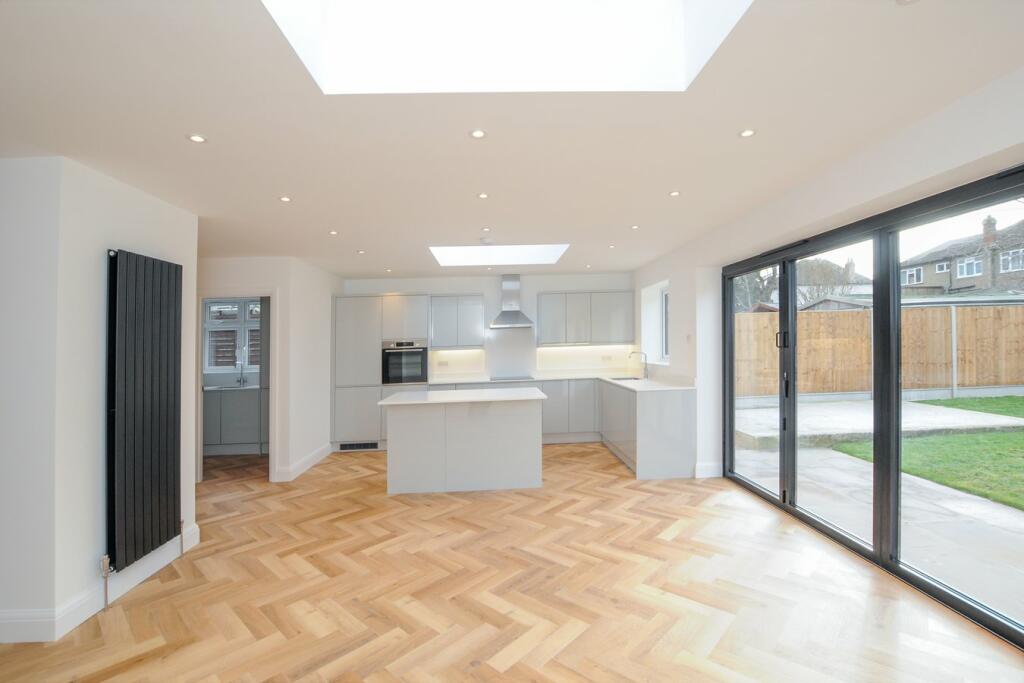 Additional image 28 of Lawrence Road, West Wickham, BR4
