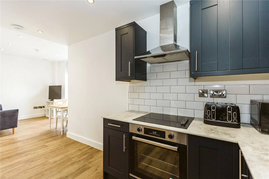 Additional image 5 of Westbourne Grove, Bristol, BS3