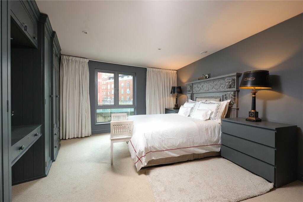 Additional image 11 of Lime Kiln Road, Bristol, BS8