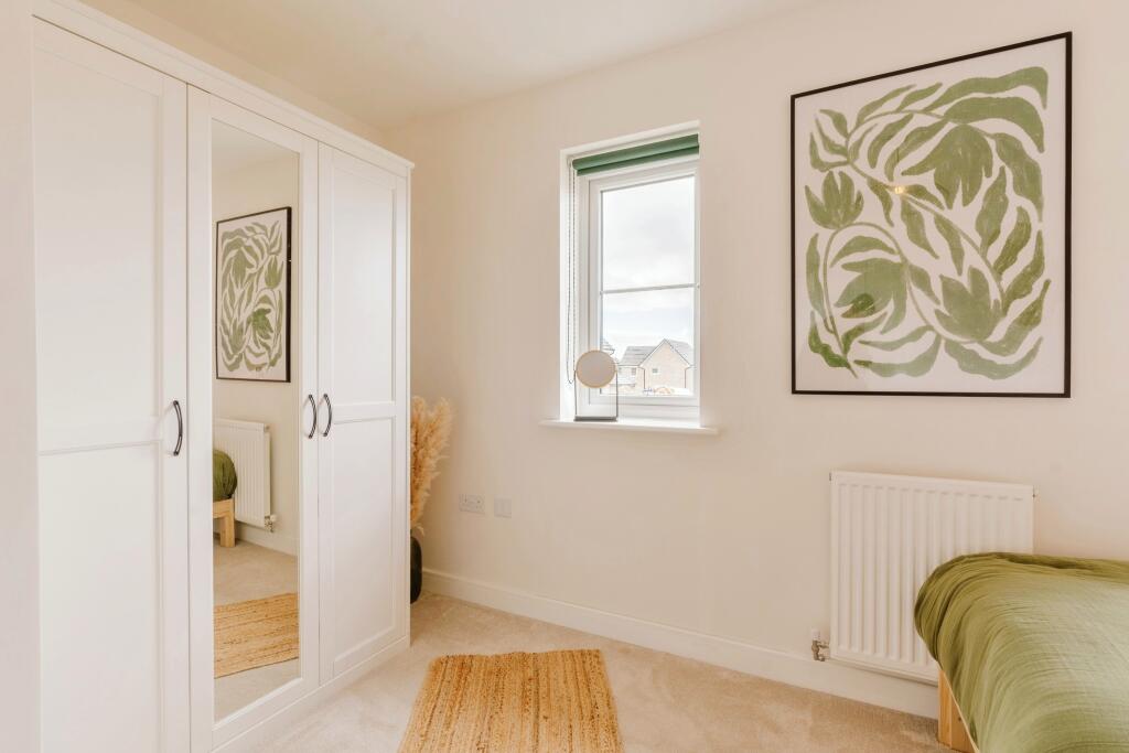 Additional image 13 of Hawthorn Road, Clitheroe, BB7