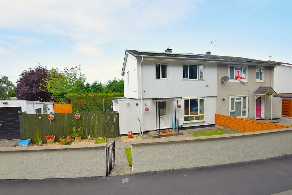 Additional image 19 of Portway, Avonmouth, Bristol