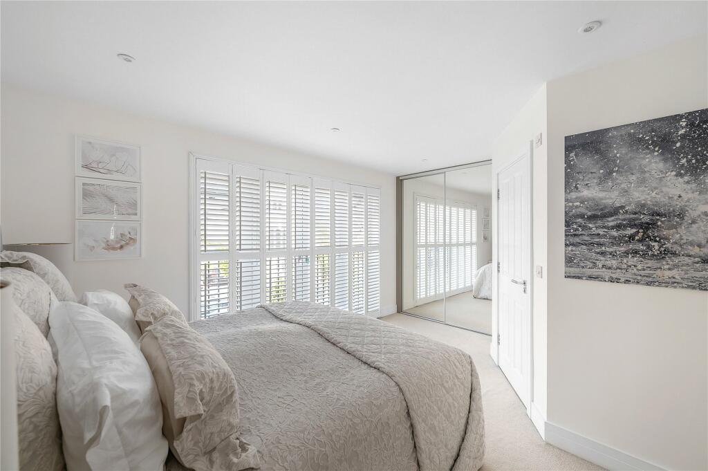 Additional image 12 of Brindlewick Gardens, Beckenham, BR3