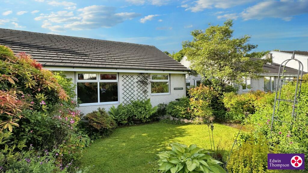 Additional image 13 of 57 Castlehead Close, Keswick, CA12