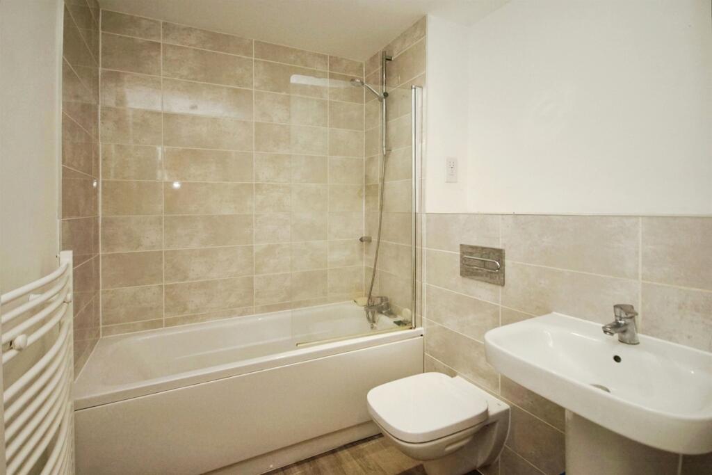 Additional image 16 of Elmtree Way, Kingswood, Bristol