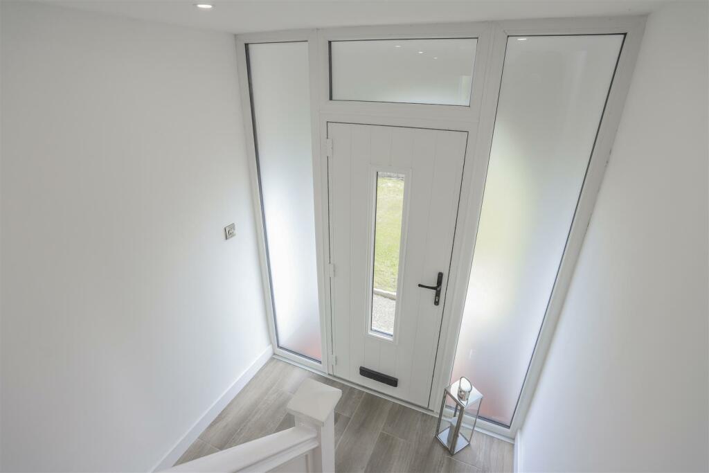 Additional image 31 of Wheatley Lane Road, Barrowford, Nelson