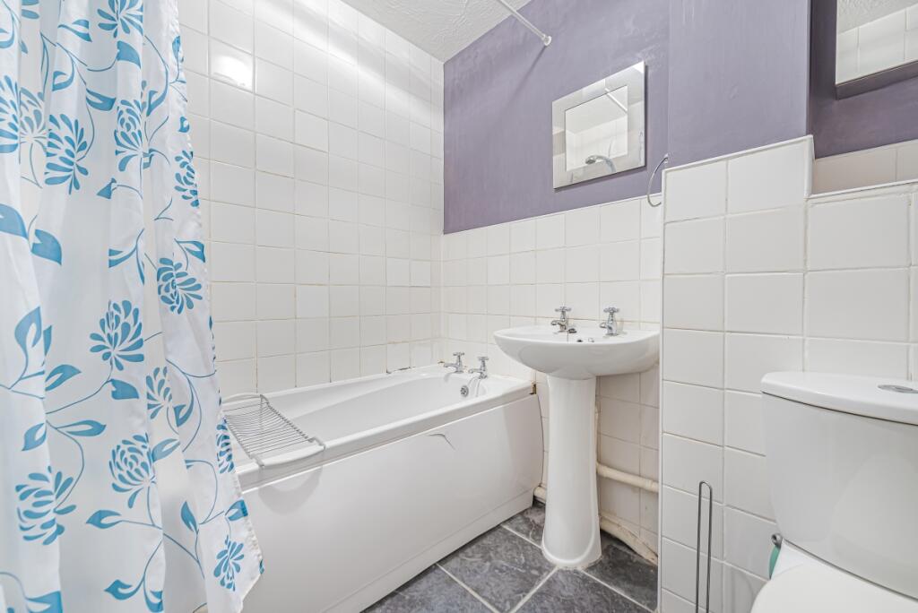 Additional image 5 of Hayne Road Beckenham BR3