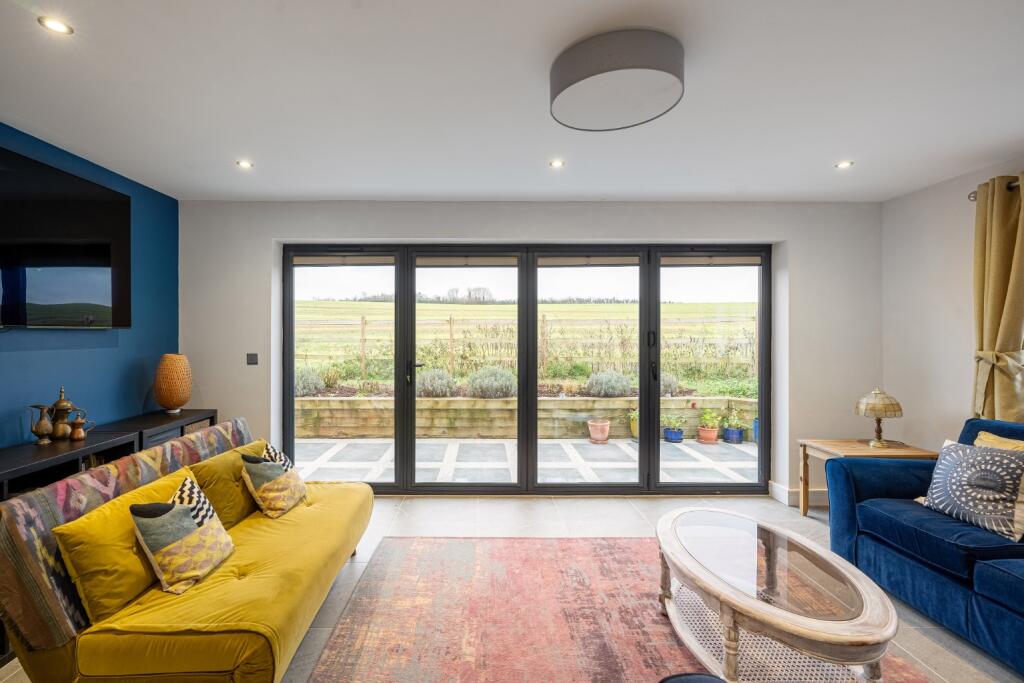 Additional image 6 of Lower Road, Hextable, BR8 7PE