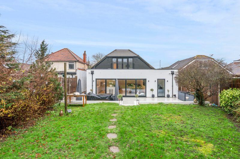 Additional image 12 of Sevenoaks Way, Orpington, BR5 3AF